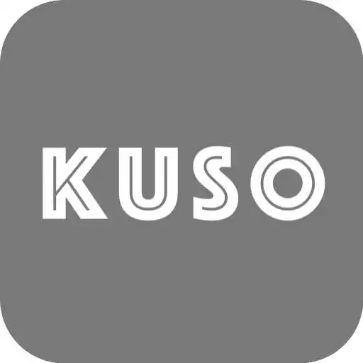 Play Kuso - Video & Gif Memes APK
