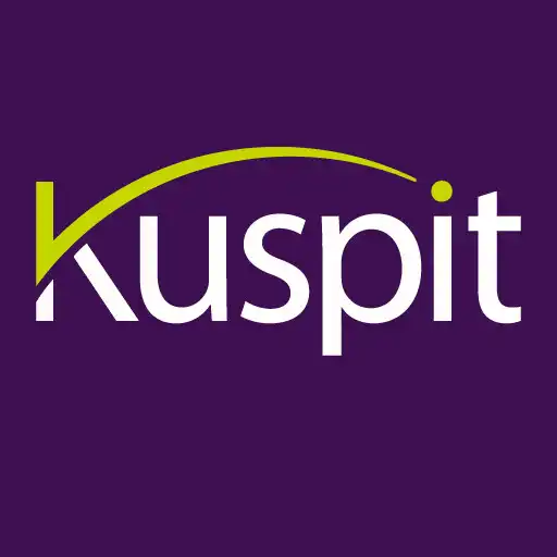 Play Kuspit APK
