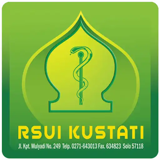 Play Kustati Point APK Play Kustati Point APK