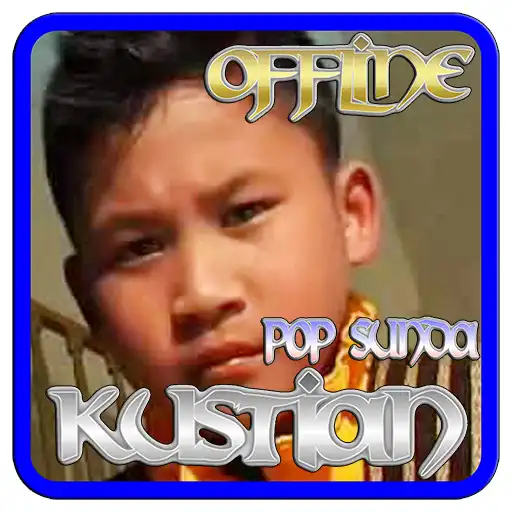 Play Kustian Budak Jalanan Offline APK Play Kustian Budak Jalanan Offline APK
