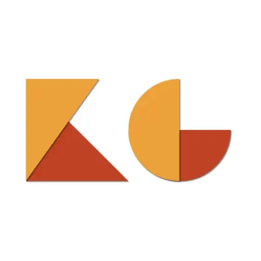 Play Kustograma APK