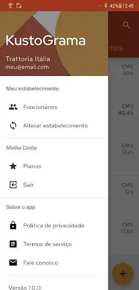 Play Kustograma and enjoy Kustograma with UptoPlay Play Kustograma and enjoy Kustograma with UptoPlay