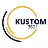 Free play online Kustom360 APK Free play online Kustom360 APK