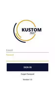 Play Kustom360
