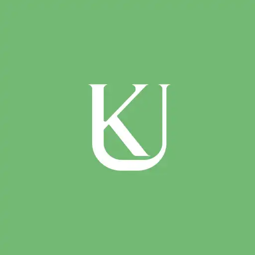 Play Kustore APK