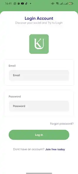 Play Kustore and enjoy Kustore with UptoPlay Play Kustore and enjoy Kustore with UptoPlay