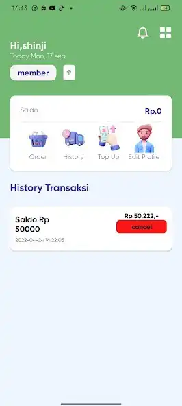 Play Kustore as an online game online Kustore with UptoPlay Play Kustore as an online game Kustore with UptoPlay