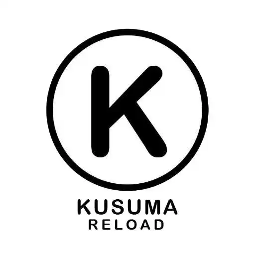 Run free android online KUSUMA RELOAD APK Run free android online KUSUMA RELOAD APK