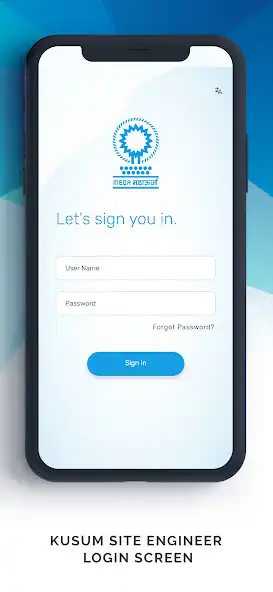 Play Kusum Site Engineer as an online game Kusum Site Engineer with UptoPlay