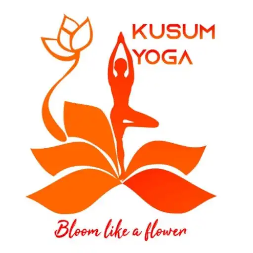 Play Kusum Yoga Fitness Warriors APK Play Kusum Yoga Fitness Warriors APK