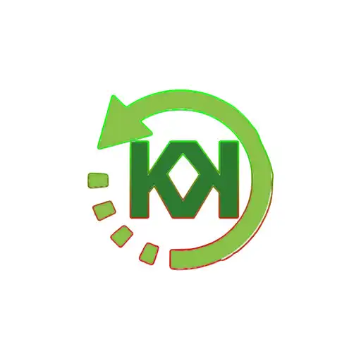 Play Kusunga Kwacha APK