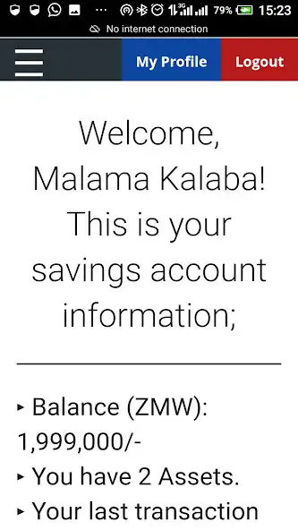 Play Kusunga Kwacha  and enjoy Kusunga Kwacha with UptoPlay