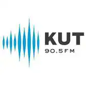 Free play online KUT 90.5 Music, News,  NPR APK