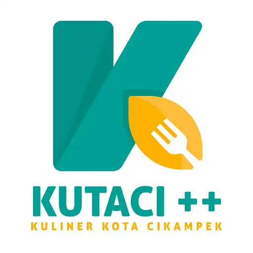 Play KUTACI ++ APK Play KUTACI ++ APK