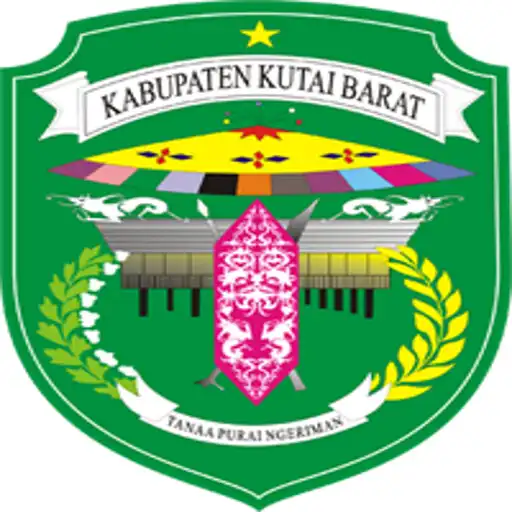 Play KUTAI BARAT POS APK