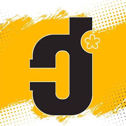 Play Kutaisi APK