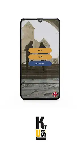 Play Kutaisi  and enjoy Kutaisi with UptoPlay