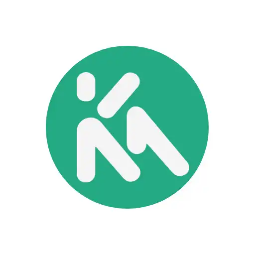 Play Kutamma APK
