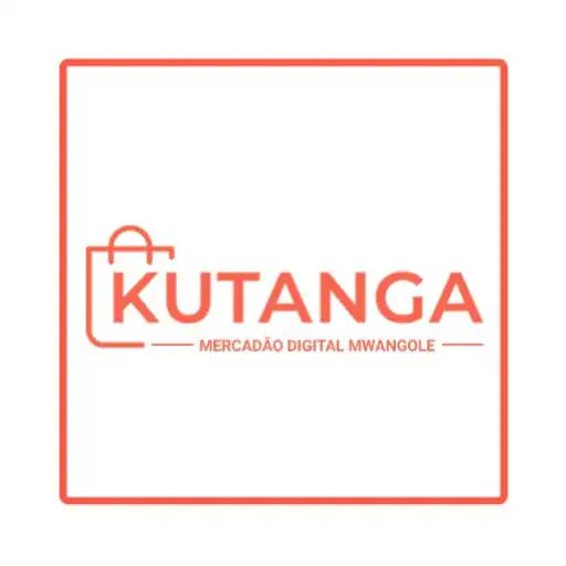 Play Kutanga APK