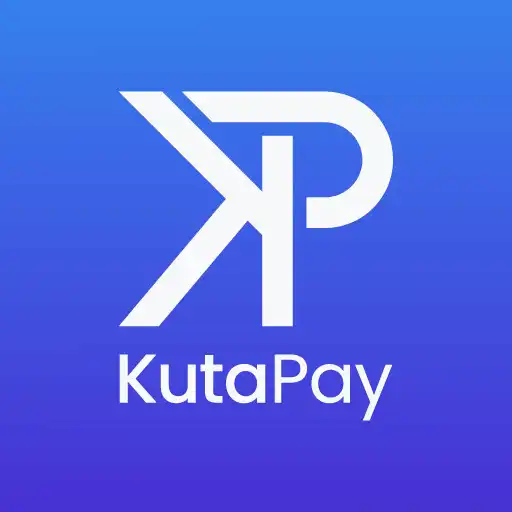 Play KutaPay APK Play KutaPay APK