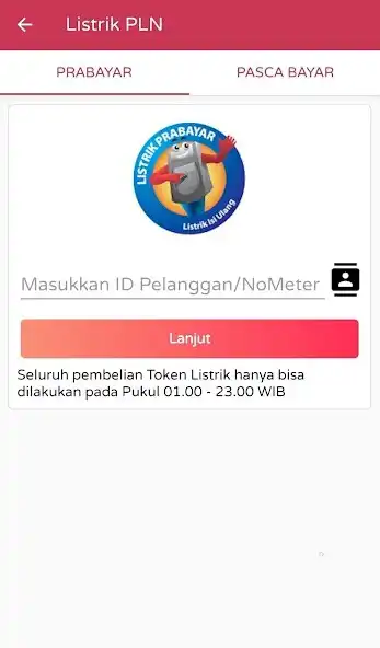 Play KutaPay as an online game KutaPay with UptoPlay
