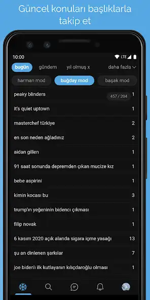 Play kutapp  and enjoy kutapp with UptoPlay