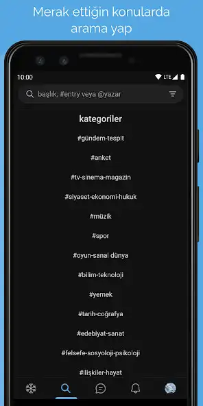 Play kutapp as an online game kutapp with UptoPlay