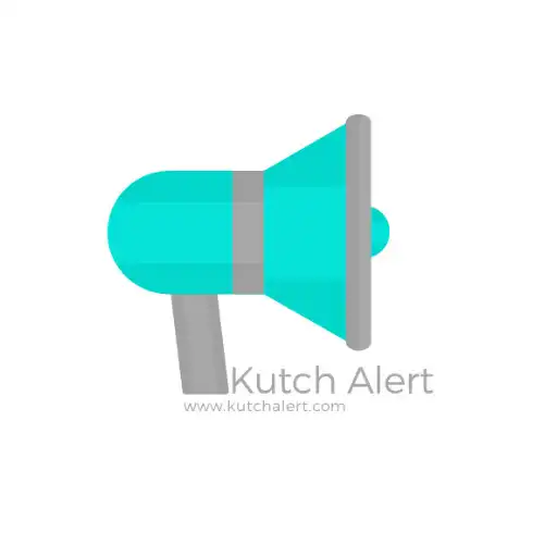 Play Kutch Alert - Marketplace APK