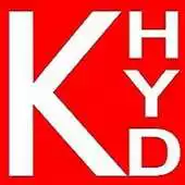 Free play online KUTCH HYDERABAD APK