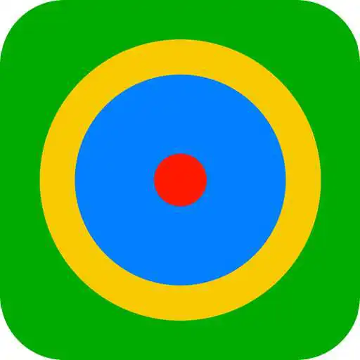 Play Kute Color - Brain Game APK