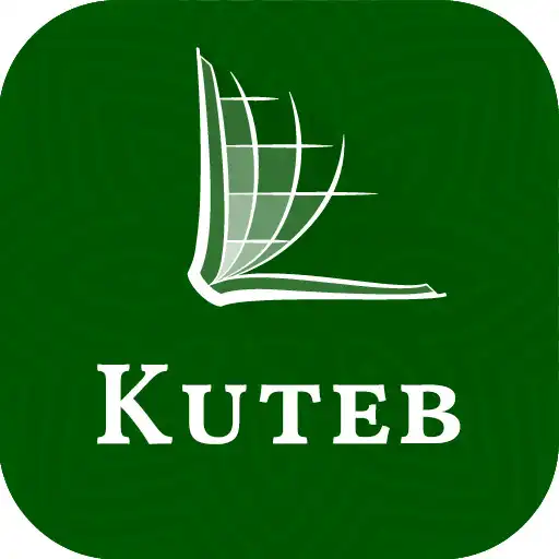Play Kutep Bible APK