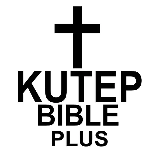 Play Kutep Bible Plus APK