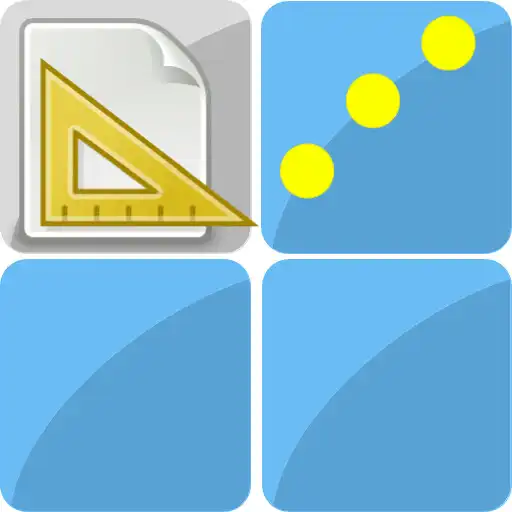 Play Kutex Aufmaß APK