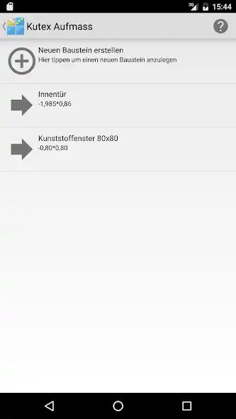 Play Kutex Aufmaß as an online game online Kutex Aufmaß with UptoPlay Play Kutex Aufmaß as an online game Kutex Aufmaß with UptoPlay