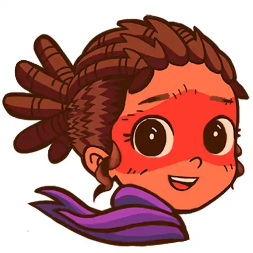 Play Kuti An and The Clock Door APK