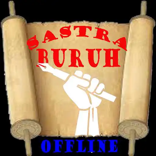 Free play online Kutipan Buruh Revolusi APK Free play online Kutipan Buruh Revolusi APK