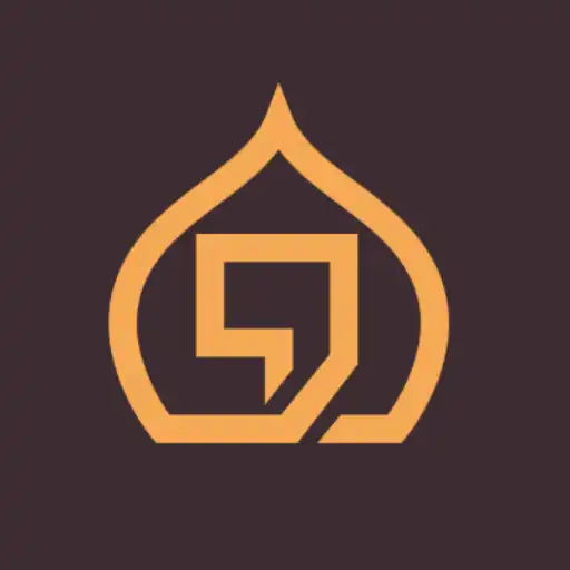 Play Kutipan Muslim APK Play Kutipan Muslim APK