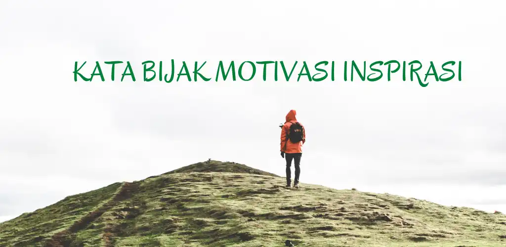Play kutipan ucapan inspirasi bijak  and enjoy kutipan ucapan inspirasi bijak with UptoPlay