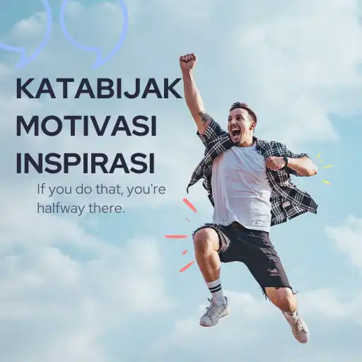 Play kutipan ucapan inspirasi bijak as an online game kutipan ucapan inspirasi bijak with UptoPlay