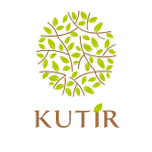 Play Kutir Store APK