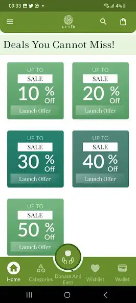 Play Kutir Store  and enjoy Kutir Store with UptoPlay