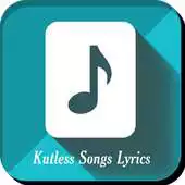 Free play online Kutless Songs Lyrics APK