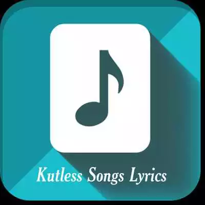 Play Kutless Songs Lyrics Play Kutless Songs Lyrics