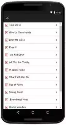 Play Kutless Songs Lyrics Play Kutless Songs Lyrics
