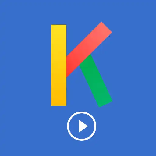 Play KUTO Video Browser-Web video downloader & player APK