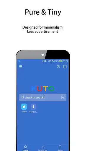 Play KUTO Video Browser-Web video downloader & player and enjoy KUTO Video Browser-Web video downloader & player with UptoPlay Play KUTO Video Browser-Web video downloader & player and enjoy KUTO Video Browser-Web video downloader & player with UptoPlay