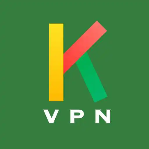 Play KUTO VPN - A fast, secure VPN APK