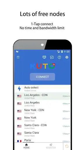 Play KUTO VPN - A fast, secure VPN and enjoy KUTO VPN - A fast, secure VPN with UptoPlay Play KUTO VPN - A fast, secure VPN and enjoy KUTO VPN - A fast, secure VPN with UptoPlay