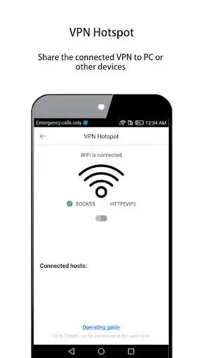 Play KUTO VPN - A fast, secure VPN as an online game online KUTO VPN - A fast, secure VPN with UptoPlay Play KUTO VPN - A fast, secure VPN as an online game KUTO VPN - A fast, secure VPN with UptoPlay