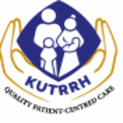 Play KUTRRH Employee APK